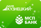«ФИМ «Целевой» (совместно с ОАО «Российский Банк поддержки малого и среднего предпринимательства» (ОАО «МСП Банк») «ФИМ «Целевой» (совместно с ОАО «Российский Банк поддержки малого и среднего предпринимательства» (ОАО «МСП Банк»)