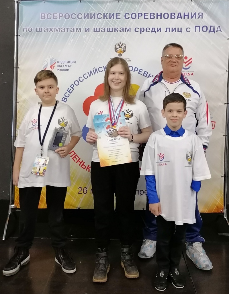 mwwxwlwxukmctyjx lkupanugsarotnhf.. k1e.jpg mwwxwlwxukmctyjx lkupanugsarotnhf.. k1e.jpg