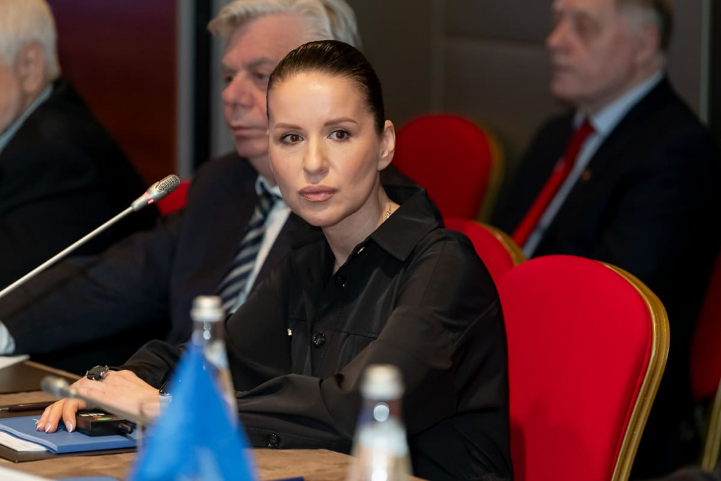 9_2025_12_18_dsc_0310 (1).jpg