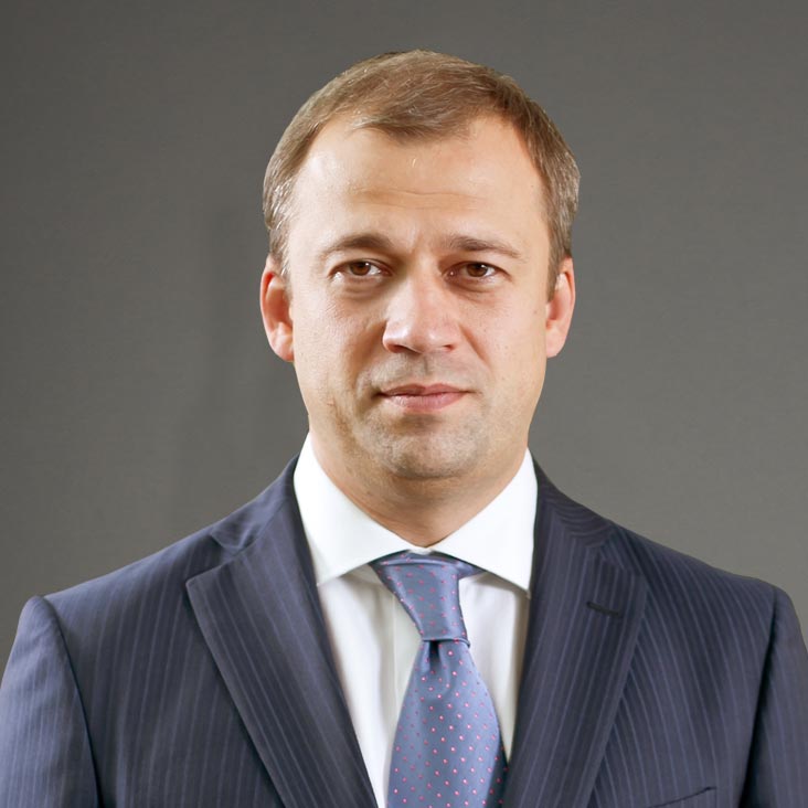 дралин.jpg дралин.jpg