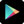 GooglePlay, kuzbank-онлайн разработчик: iSimpleLab LLC