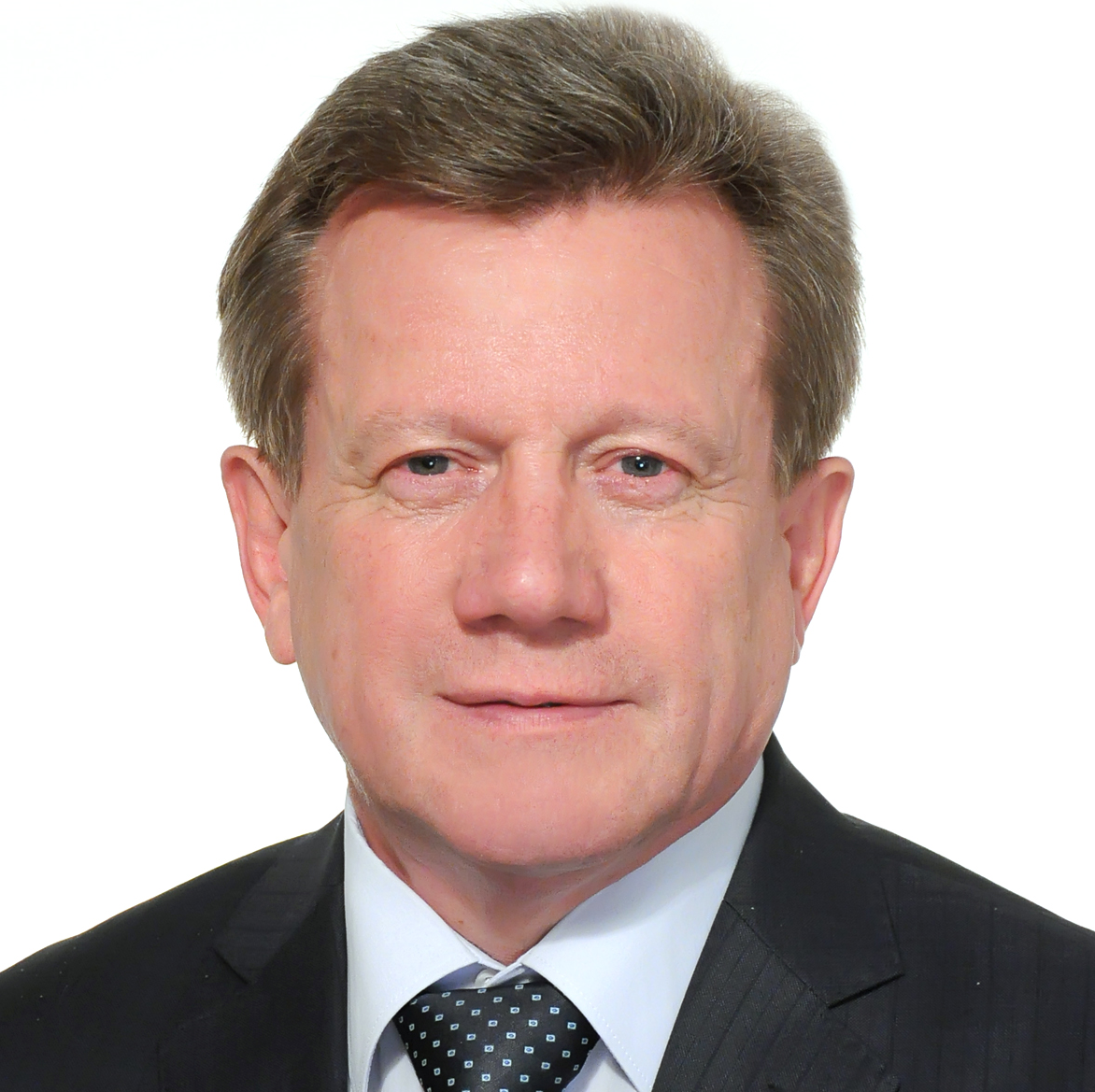 DSC_0042.JPG Гудашев.png