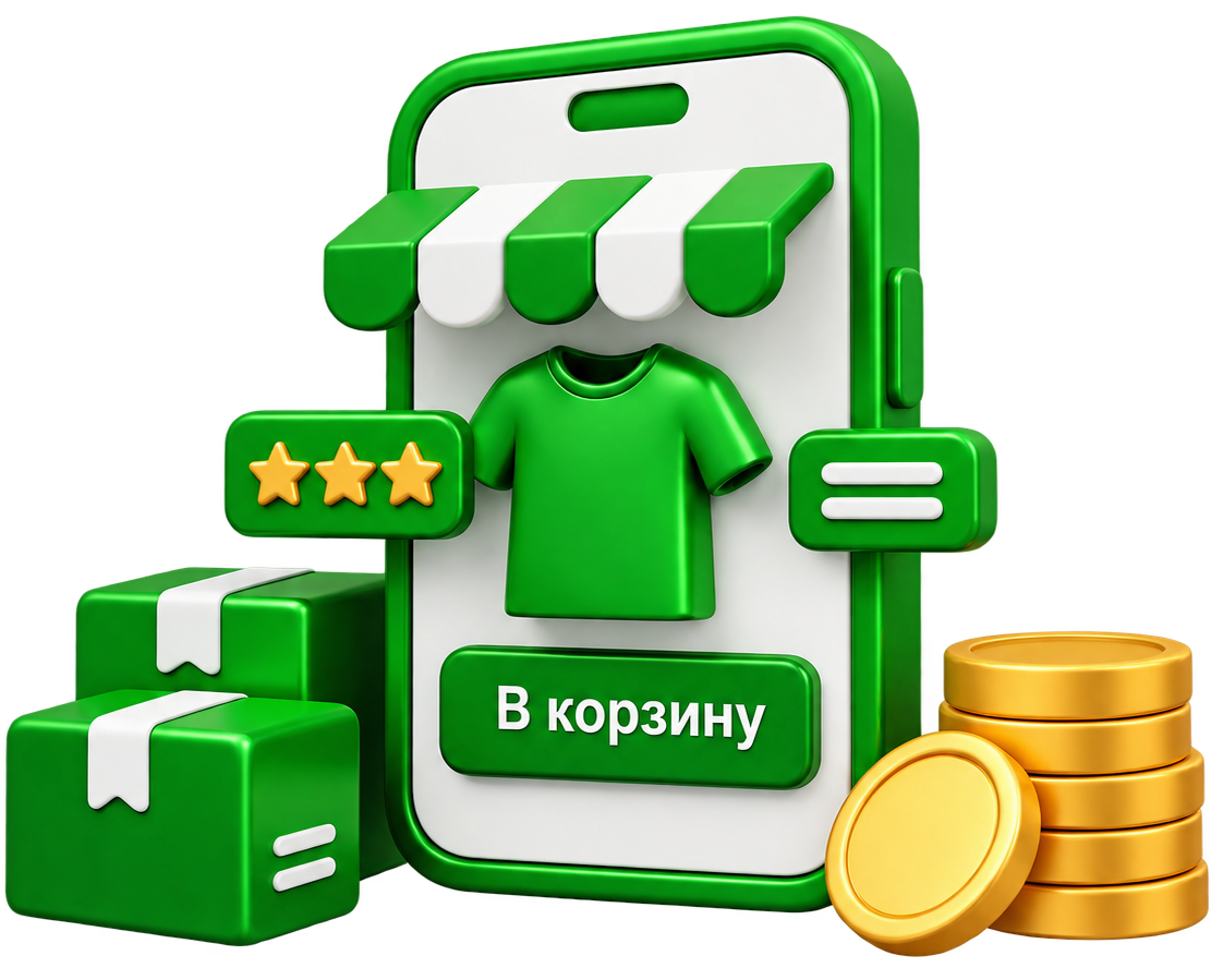 Кредит ПСК Оборотный
