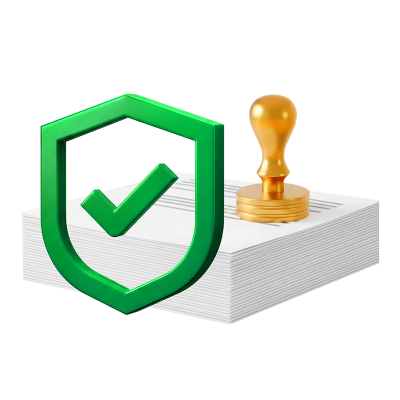 Тендерная гарантия