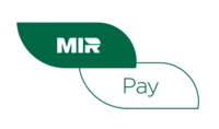 Mir Pay Mir Pay