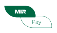 Mir Pay