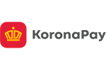Денежные переводы «Золотая Корона» Денежные переводы «Золотая Корона»