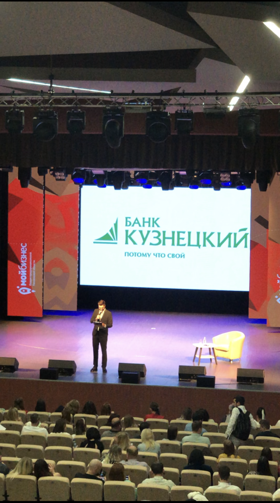 IMG_0546 нов_compressed.png IMG_0546 нов_compressed.png